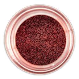 Jacquard Pearl-Ex Pigment - 0.50 oz, Blue Russet