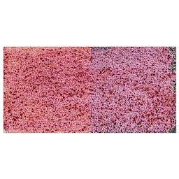 Jacquard Pearl-Ex Pigment - Blue Russet swatch