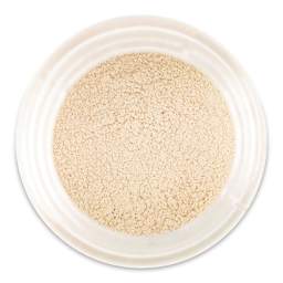 Jacquard Pearl-Ex Pigment - 0.50 oz, Interference Violet