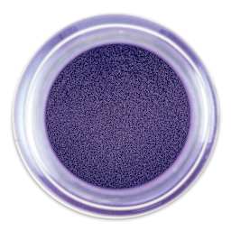 Jacquard Pearl-Ex Pigment - 0.50 oz, Misty Lavender