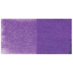 Jacquard Pearl-Ex Pigment - Reflex Violet swatch