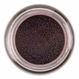 Jacquard Pearl-Ex Pigment - 0.5 oz, Shimmer Violet
