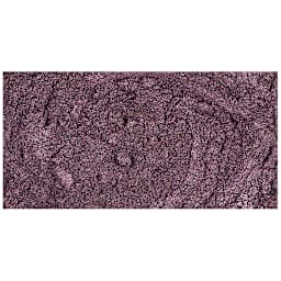 Jacquard Pearl-Ex Pigment - Shimmer Violet swatch