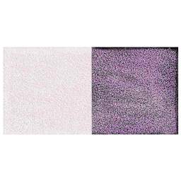 Jacquard Pearl-Ex Pigment - Interference Violet swatch