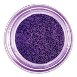 Jacquard Pearl-Ex Pigment - 0.75 oz, Reflex Violet
