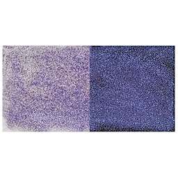 Jacquard Pearl-Ex Pigment - Misty Lavender swatch