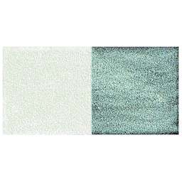 Jacquard Pearl-Ex Pigment - Interference Green swatch