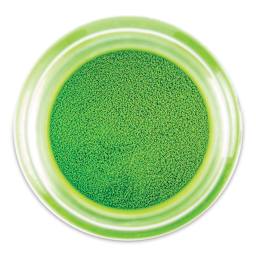 Jacquard Pearl-Ex Pigment - 0.5 oz, Apple Green