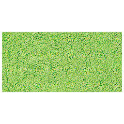 Jacquard Pearl-Ex Pigment - Apple Green swatch