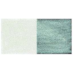 Jacquard Pearl-Ex Pigment - Interference Green swatch
