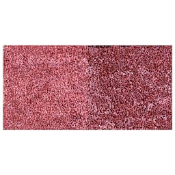 Jacquard Pearl-Ex Pigment - Super Russet swatch