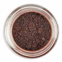 Jacquard Pearl-Ex Pigment - 0.75 oz, Mink