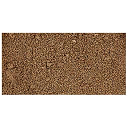 Jacquard Pearl-Ex Pigment - Dark Brown swatch