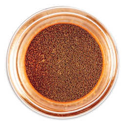 Jacquard Pearl-Ex Pigment - 0.75 oz, Super Bronze