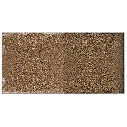 Jacquard Pearl-Ex Pigment - Antique Bronze swatch