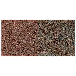 Jacquard Pearl-Ex Pigment - Mink swatch