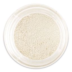 Jacquard Pearl-Ex Pigment - 0.75 oz, Macropearl
