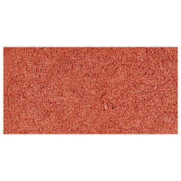 Jacquard Pearl-Ex Pigment - Rose Gold swatch