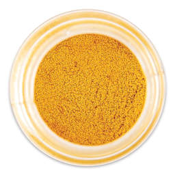 Jacquard Pearl-Ex Pigment - 0.75 oz, Sparkle Gold