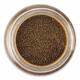 Jacquard Pearl-Ex Pigment - 0.75 oz, Sunset Gold