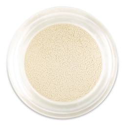 Jacquard Pearl-Ex Pigment - 0.5 oz, Interference Gold