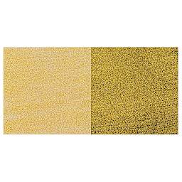 Jacquard Pearl-Ex Pigment - Solar Gold swatch