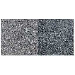 Jacquard Pearl-Ex Pigment - Antique Silver swatch