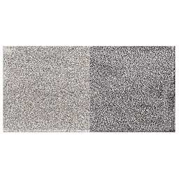 Jacquard Pearl-Ex Pigment - Silver swatch