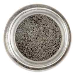 Jacquard Pearl-Ex Pigment - 0.75 oz, Silver