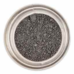 Jacquard Pearl-Ex Pigment - 0.75 oz, Antique Silver