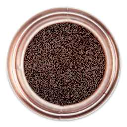 Jacquard Pearl-Ex Pigment - 0.75 oz, Antique Copper