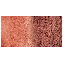Jacquard Pearl-Ex Pigment - Hot Copper swatch