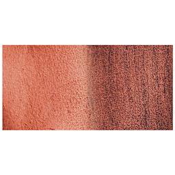 Jacquard Pearl-Ex Pigment - Hot Copper swatch