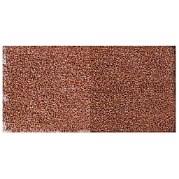 Jacquard Pearl-Ex Pigment - Antique Copper swatch