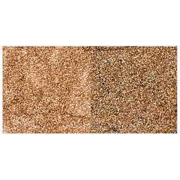 Jacquard Pearl-Ex Pigment - Super Bronze swatch