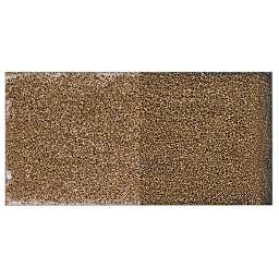 Jacquard Pearl-Ex Pigment - Antique Bronze swatch