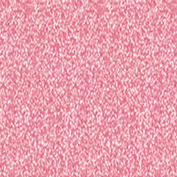 Pearl Ex Powdered Pigments Flamingo Pink