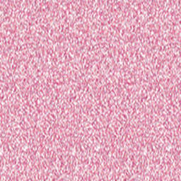 Pearl Ex Powdered Pigments Duo Red-Blue