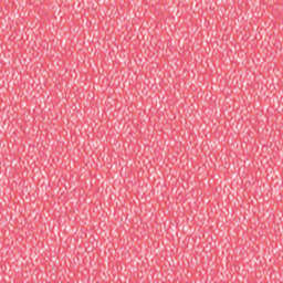 Pearl Ex Powdered Pigments Salmon Pink