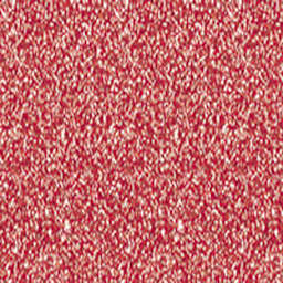 Pearl Ex Powdered Pigments Super Russet