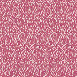 Pearl Ex Powdered Pigments Blue Russet