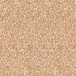 Pearl Ex Powdered Pigments Super Bronze