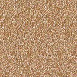 Pearl Ex Powdered Pigments Antique Bronze