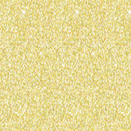 Pearl Ex Powdered Pigments Brilliant Gold