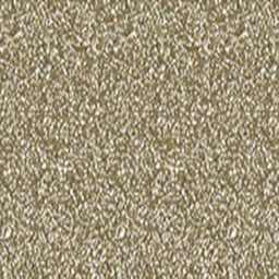 Jacquard Pearl Ex Pigment, 3g, Antique Gold