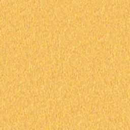 Pearl Ex Powdered Pigments Solar Gold