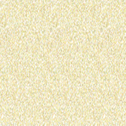 Pearl Ex Powdered Pigments Sparkle Gold