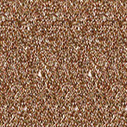 Pearl Ex Powdered Pigments Antique Copper