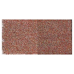 Jacquard Pearl-Ex Pigment - Antique Copper swatch