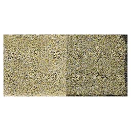 Jacquard Pearl-Ex Pigment - Antique Gold swatch